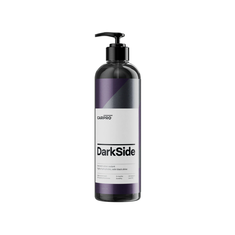 DarkSide Tire & Rubber Sealant