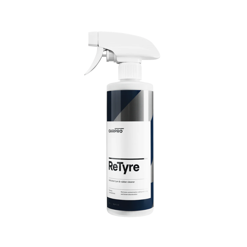 Retyre 1 L