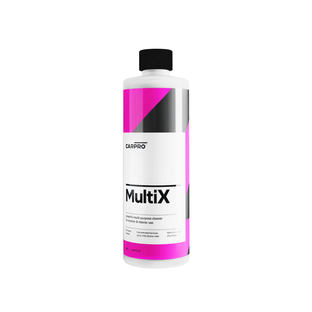 MultiX All Purpose Cleaner Concentrate