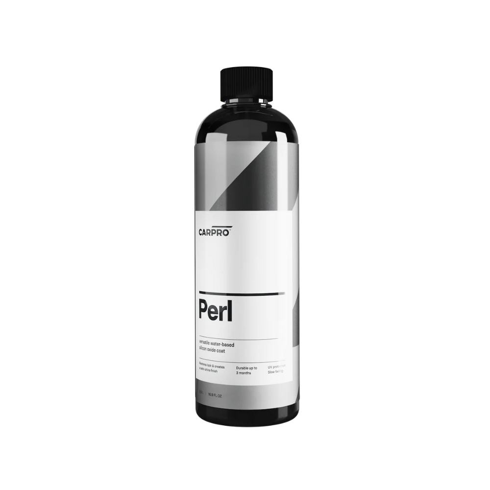 PERL