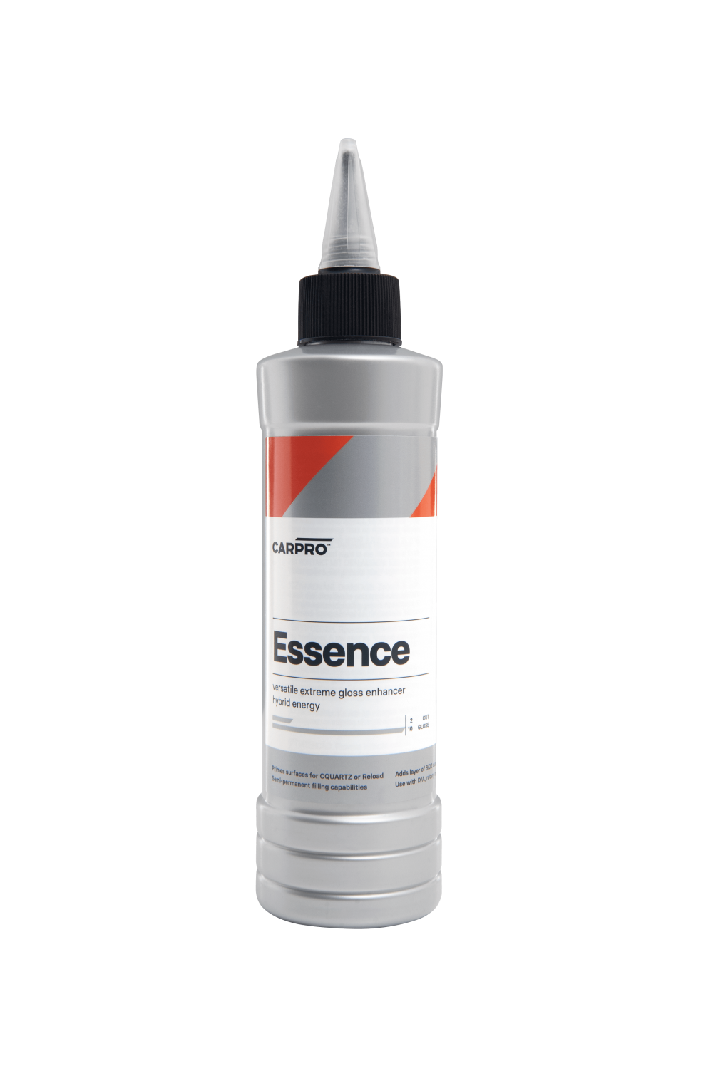 CARPRO Essence