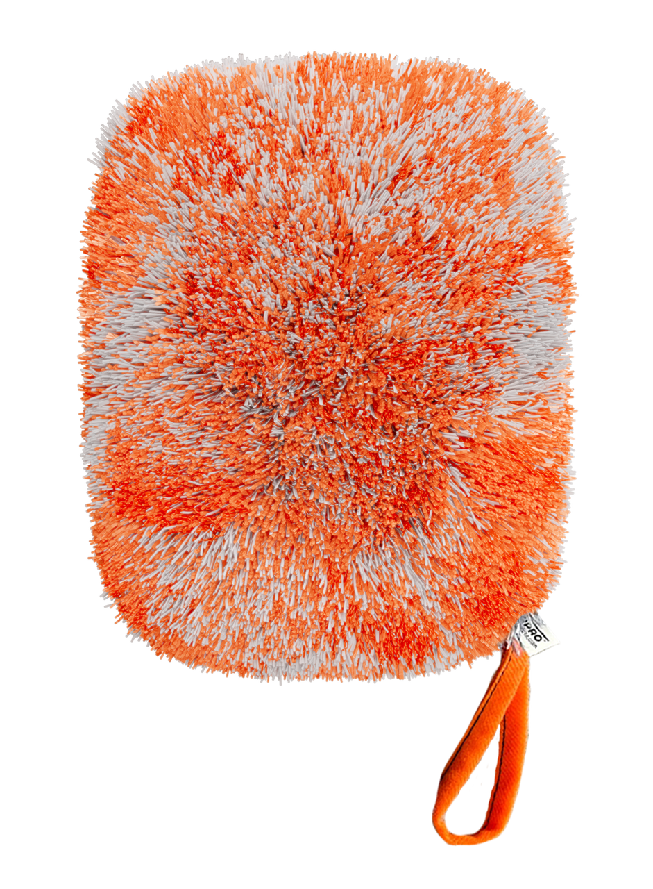 CARPRO DabDab Wash Tool