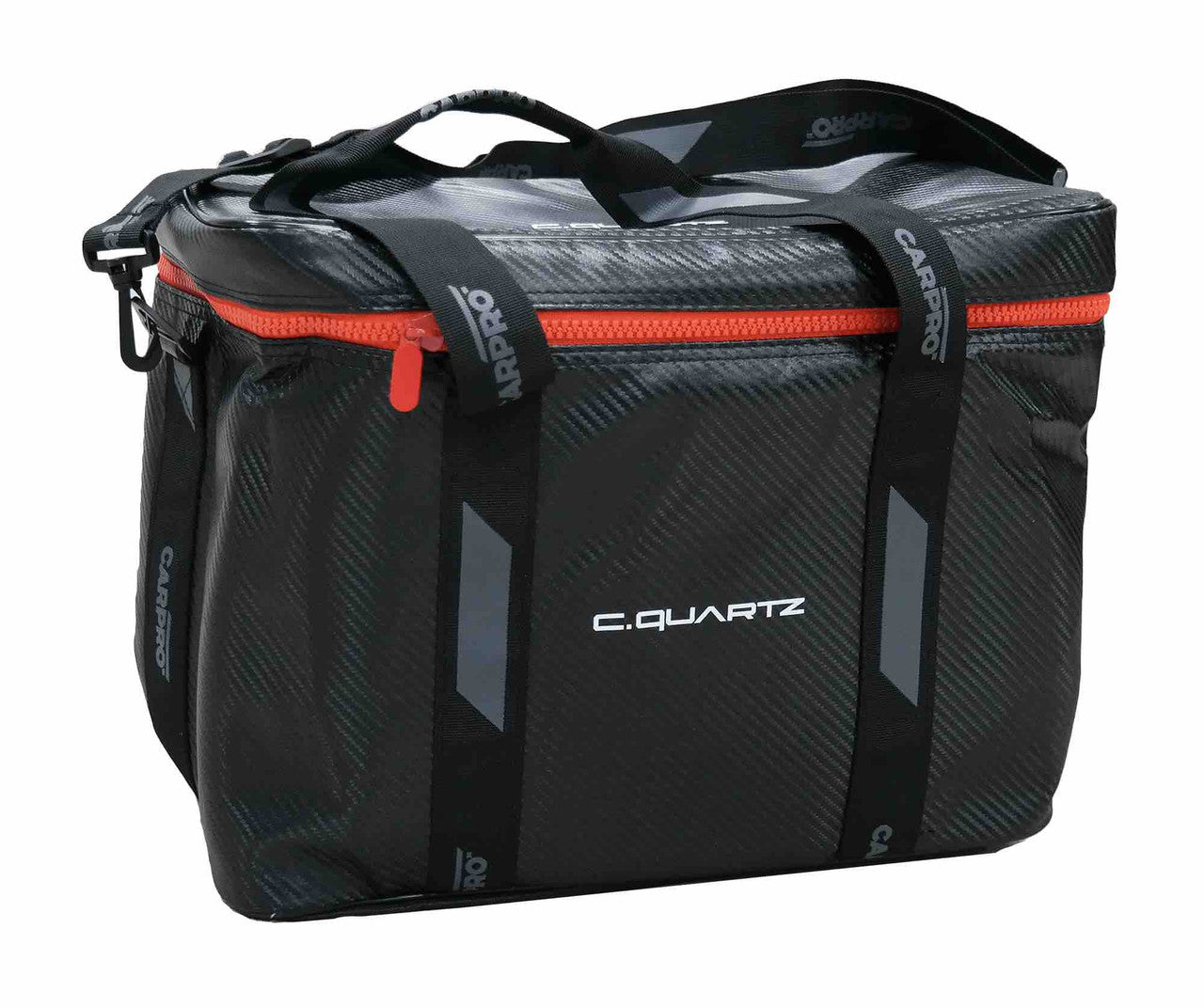 CARPRO Detailing Bag