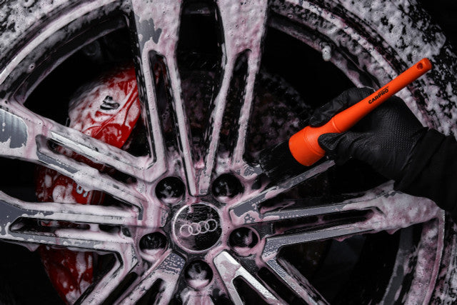 CARPRO XL Detailing Brush