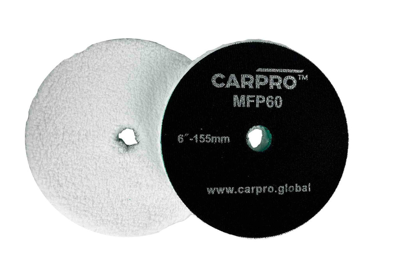 MF Cutting Pad