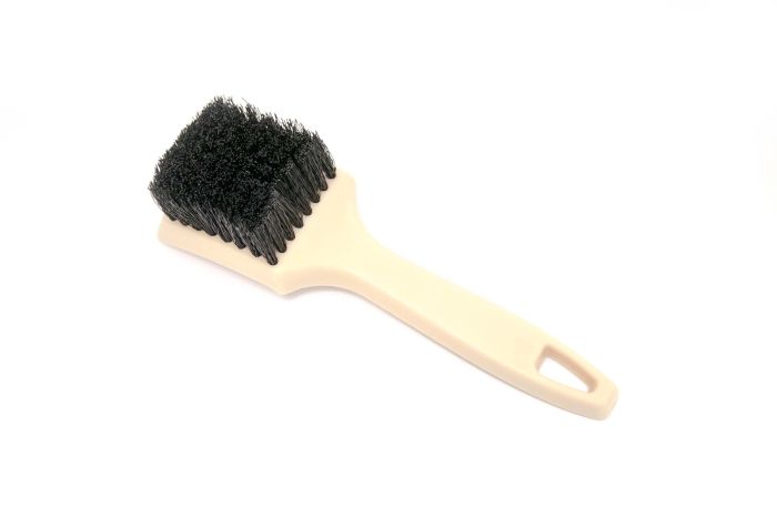 Nifty Brush
