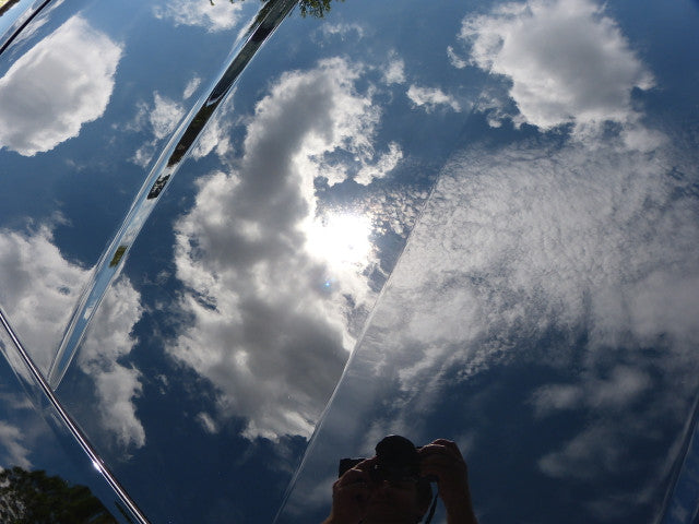 Reflect