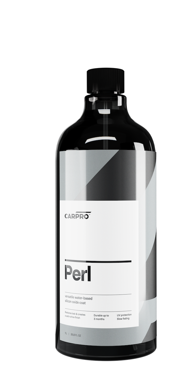 PERL