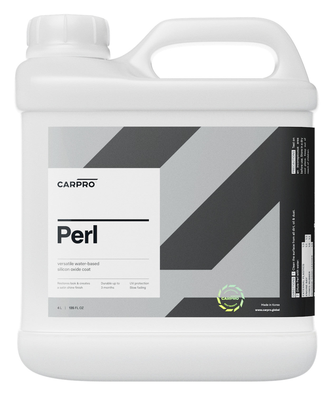 PERL