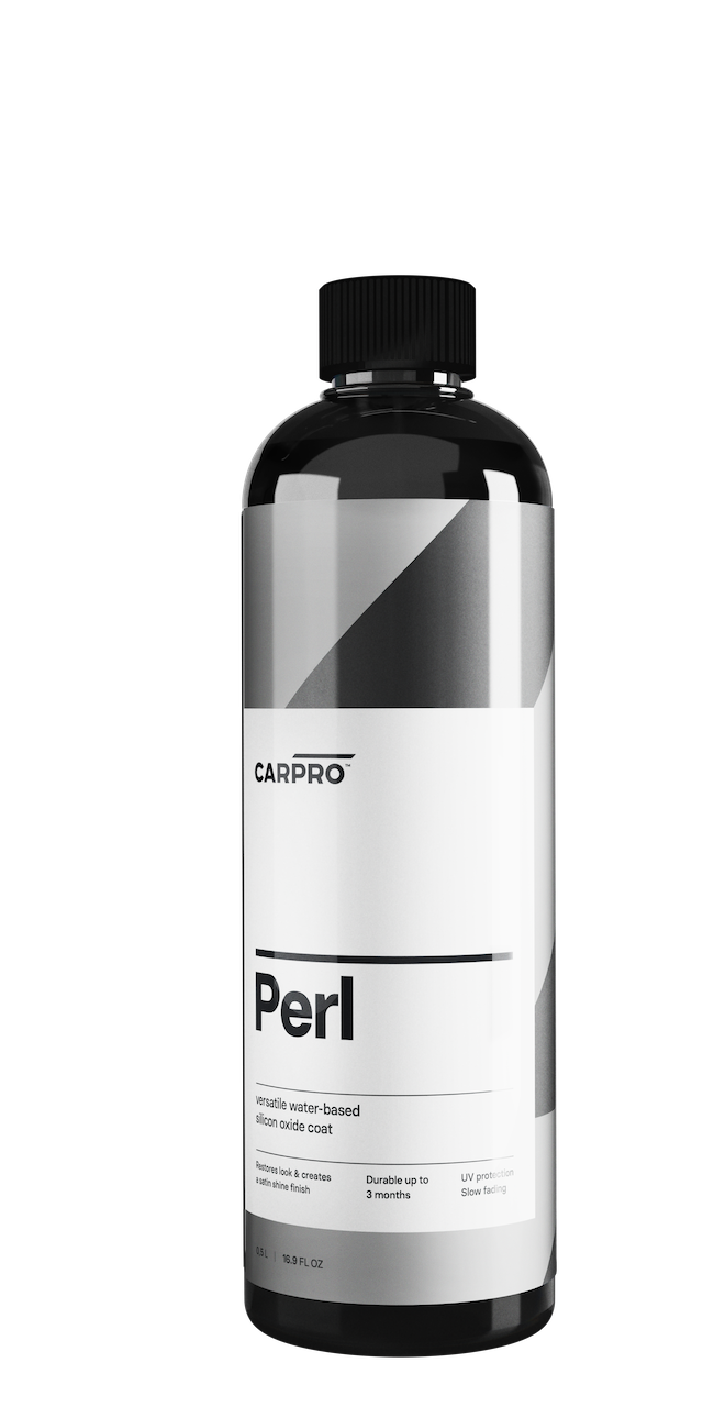 PERL