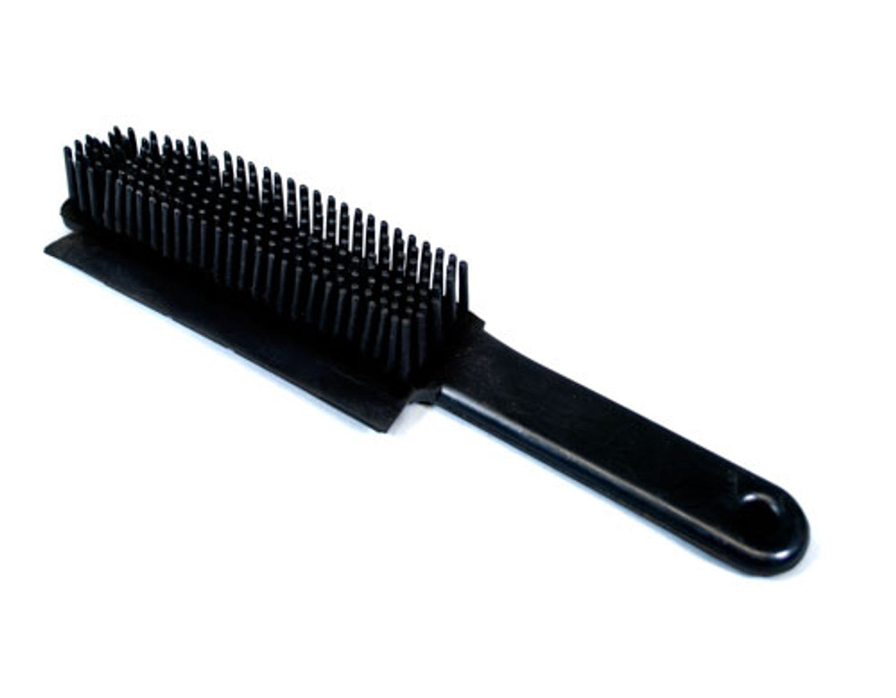 Pet Hair brush