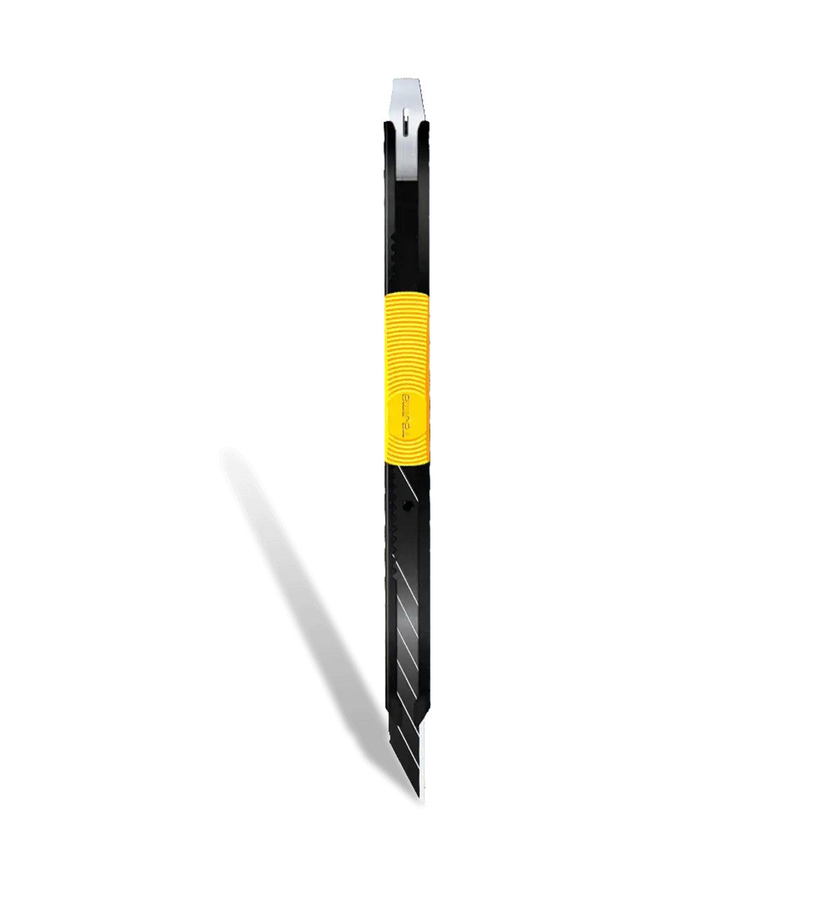 Tajima PPF Cutting Knife 1pc