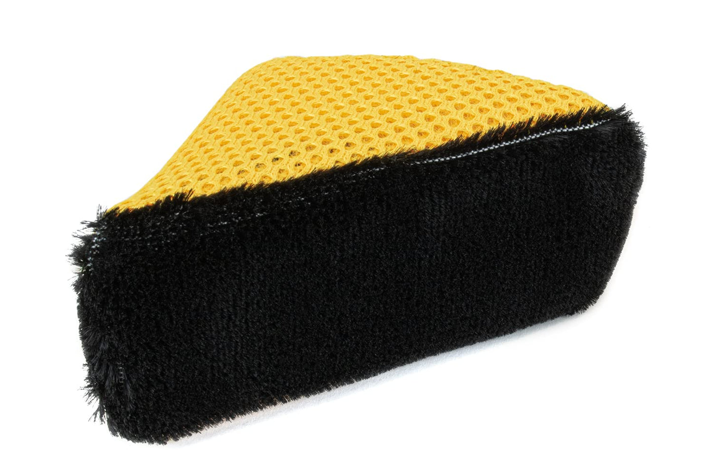Wedge Scrubber 2pack