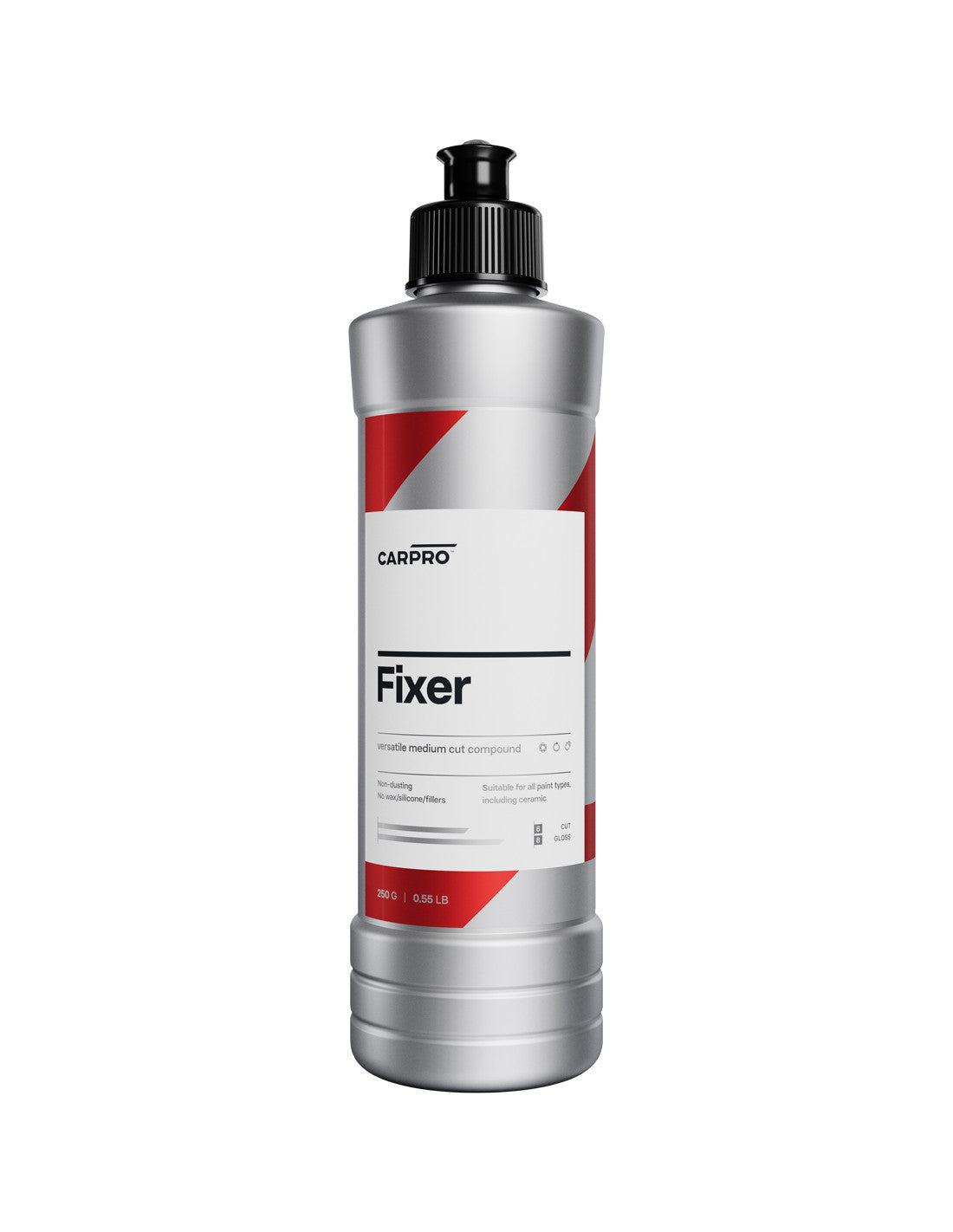 CARPRO Fixer Compound