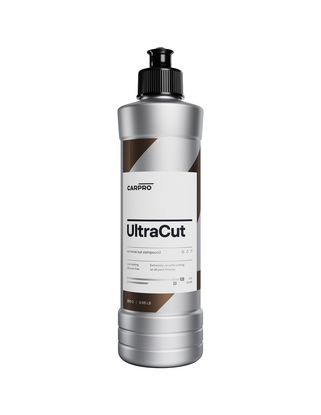 Ultracut Extreme Cut Compound