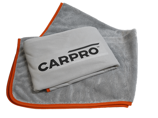CARPRO DHydrate Drying Towel