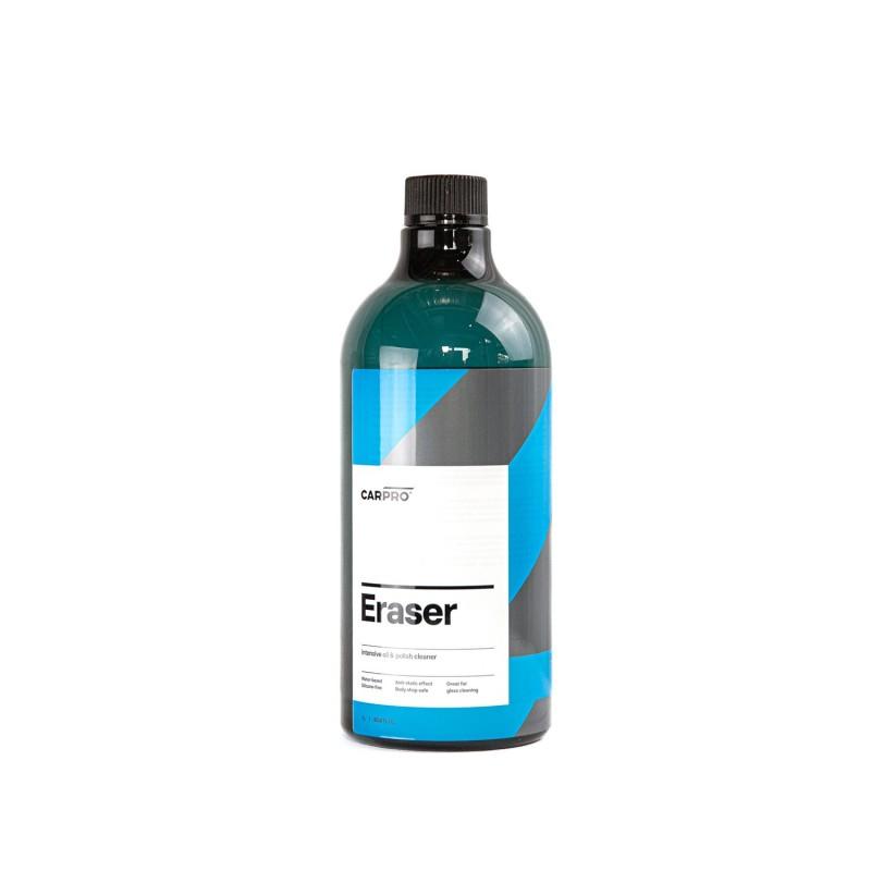CARPRO Eraser
