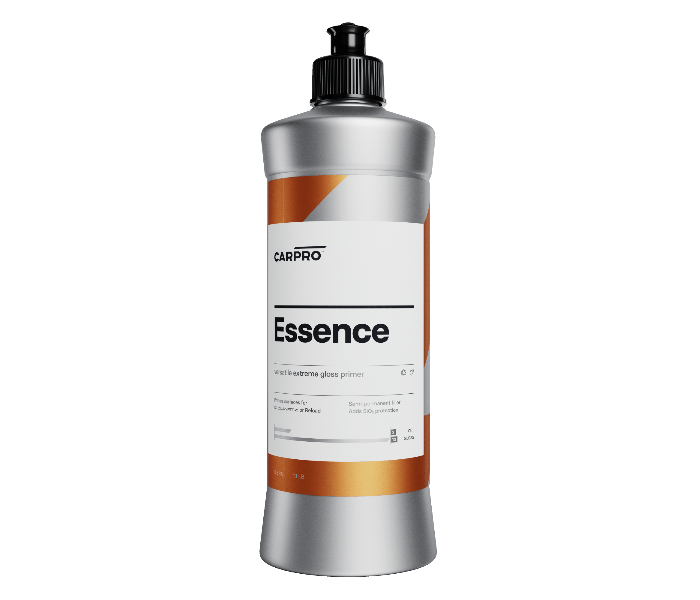 CARPRO Essence
