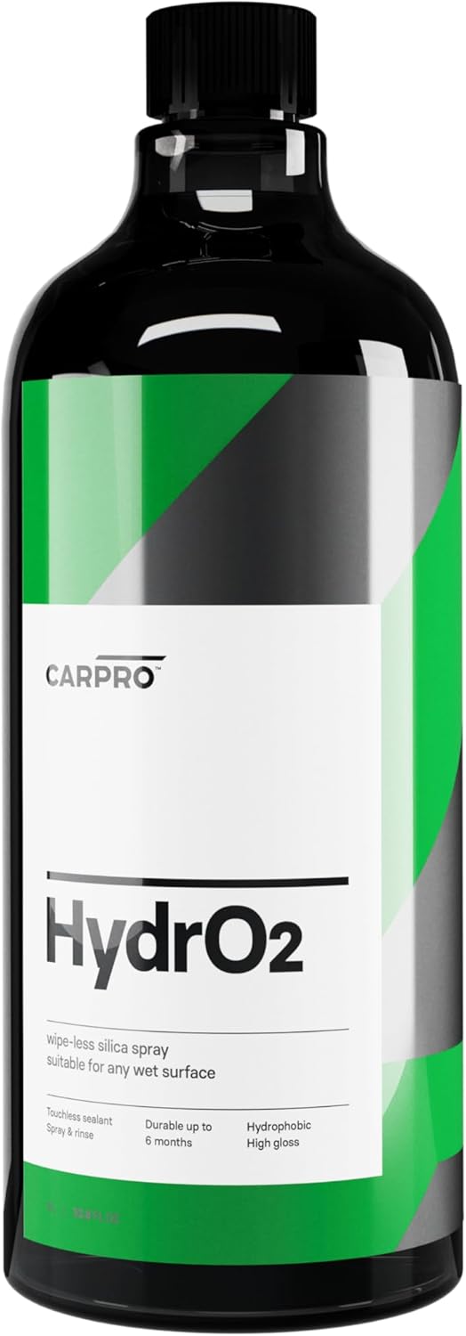Hydro2 Concentrado