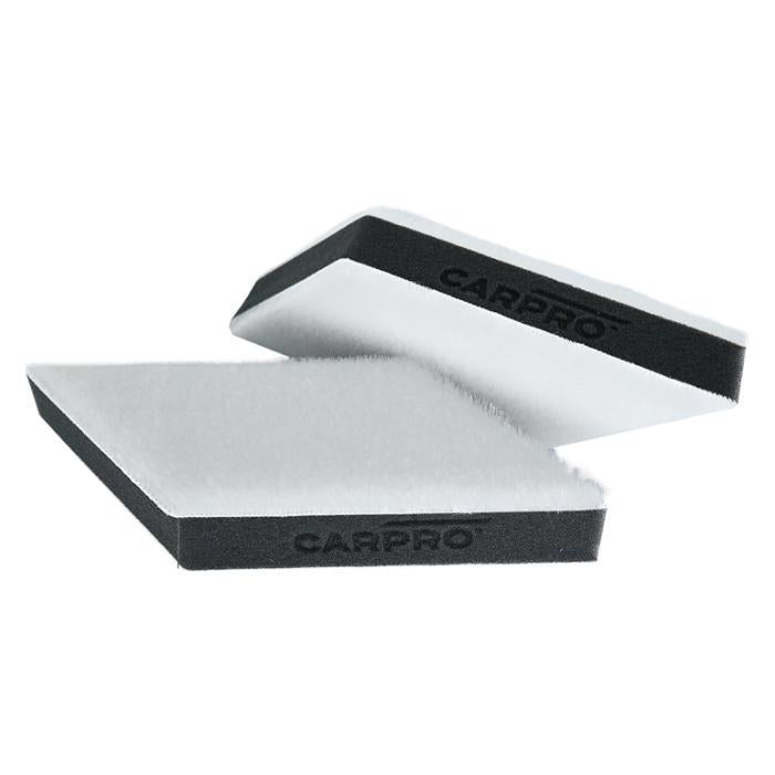 Microbuff Applicator 1pc
