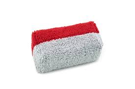 Mini Saver Applicator 1pc