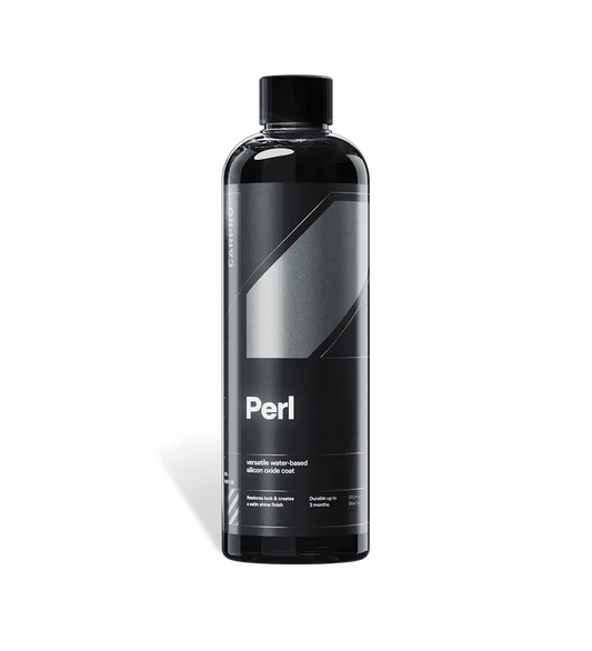 PERL de CARPRO