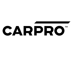 Logo CARPRO