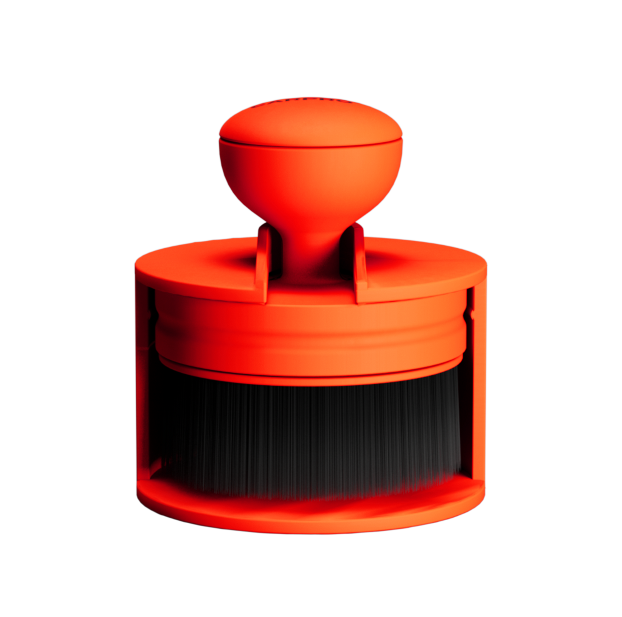 DarkSide Tire Applicator Brush