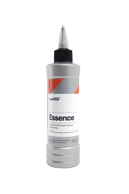 CARPRO Essence