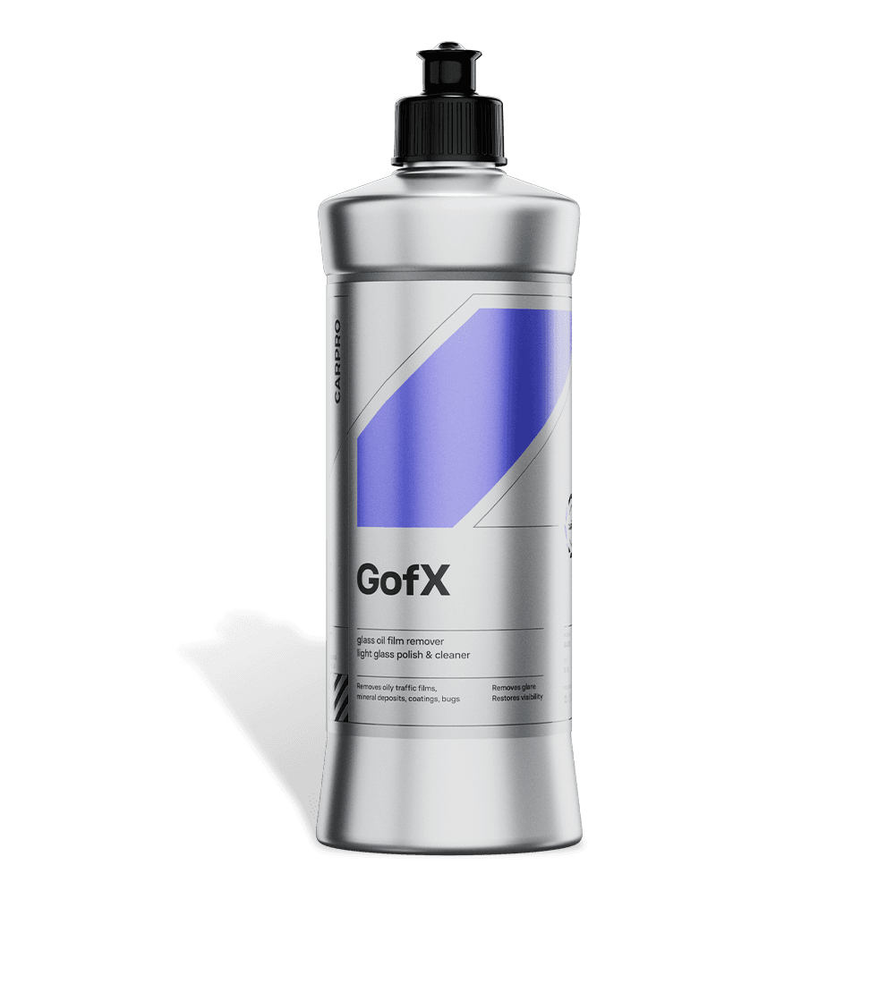 CARPRO GofX 250ml