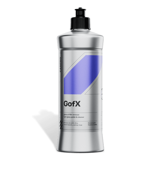 CARPRO GofX 250ml