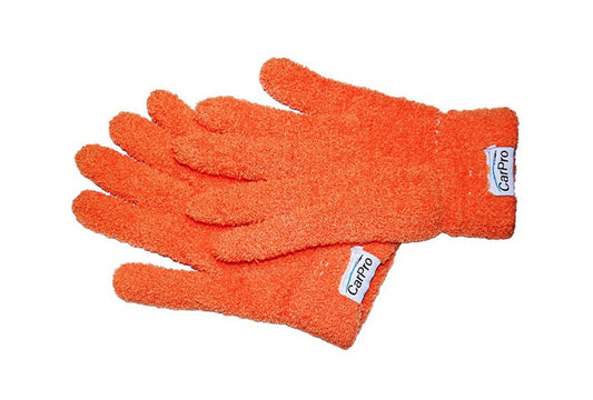 Microfiber Gloves 1 pair