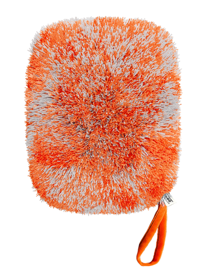 CARPRO DabDab Wash Tool