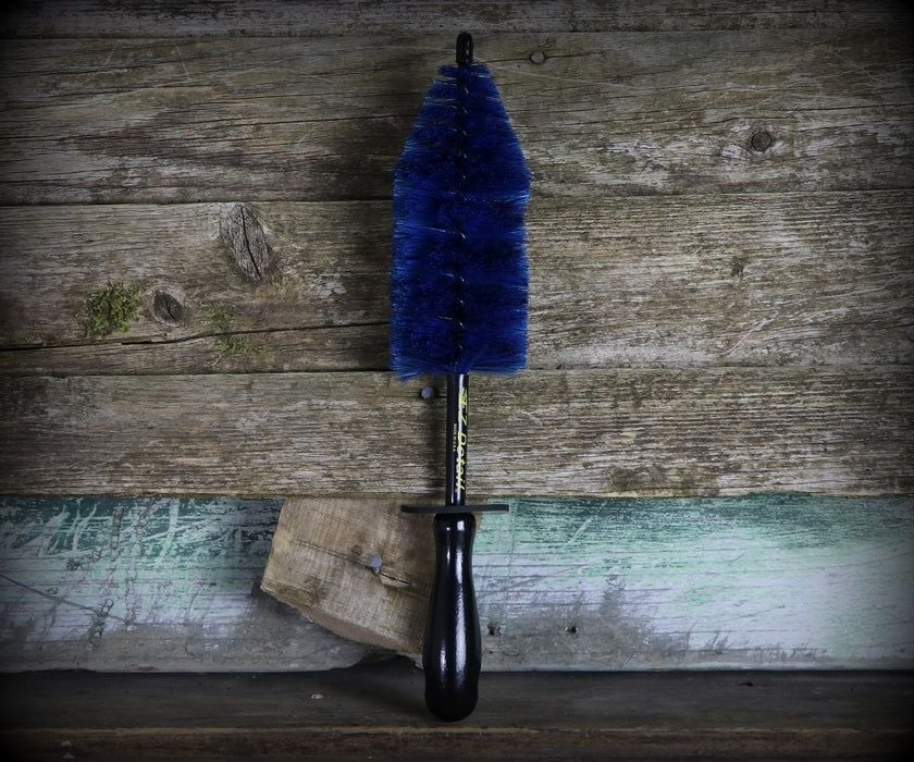 EZ Little Brush 13"