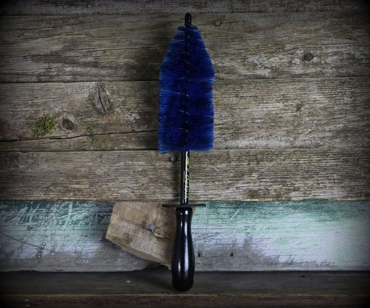 EZ Little Brush 13"