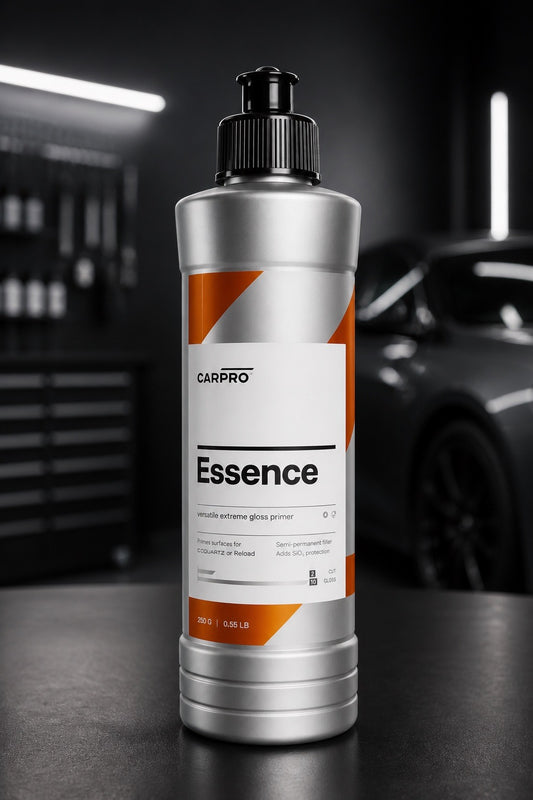Carpro Essence 500ml