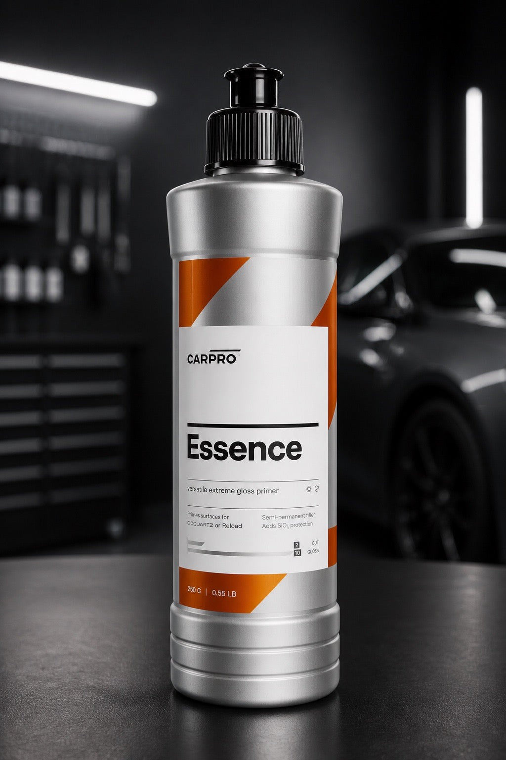 CARPRO Essence