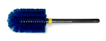 GO EZ Detail Brush