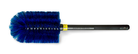 GO EZ Detail Brush