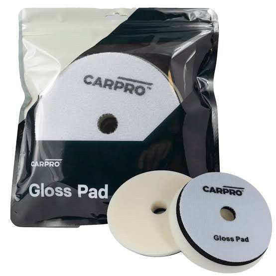 Gloss Pad