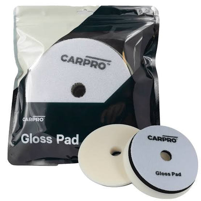 Gloss Pad