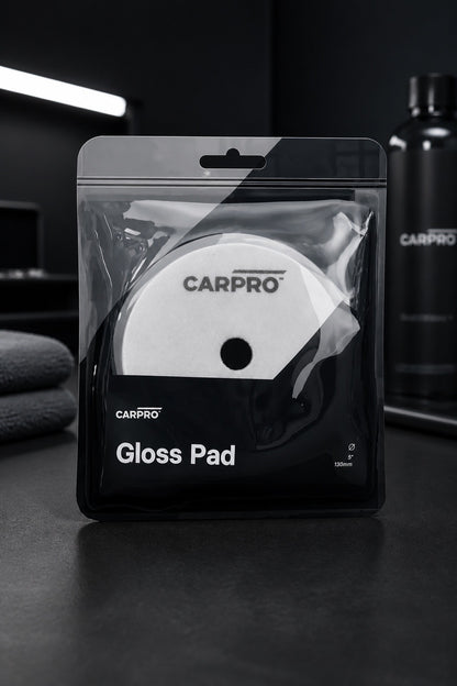 Gloss Pad