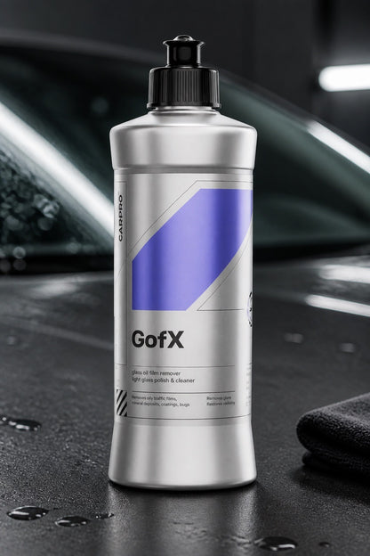 CARPRO GofX 250ml