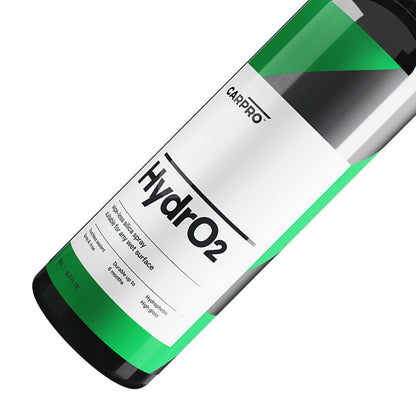 Hydro2 Concentrado