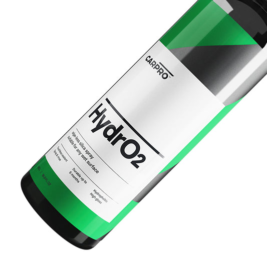 Hydro2 Concentrado