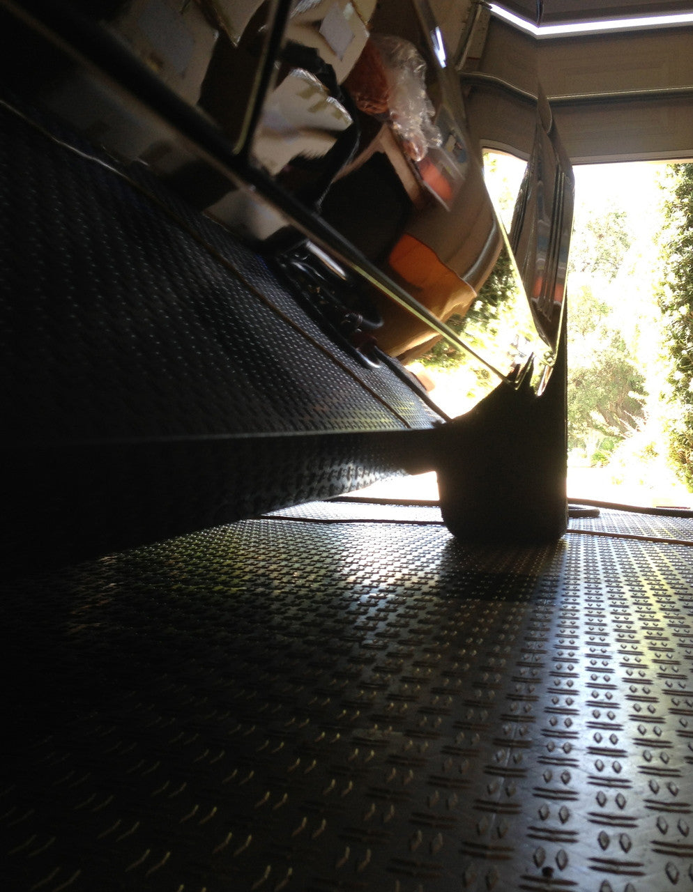 Reflect