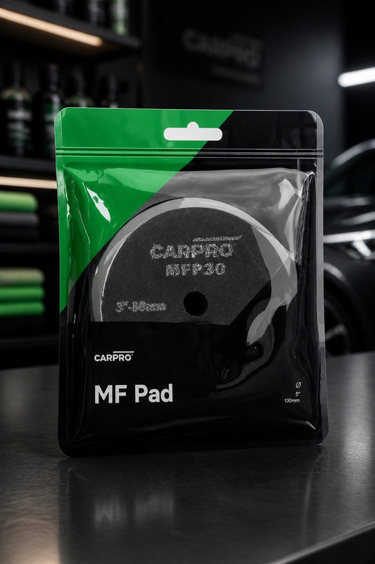 Carpro MF Pad 