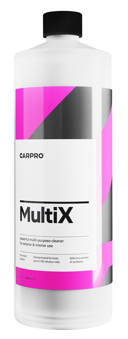 MultiX carpro 1L