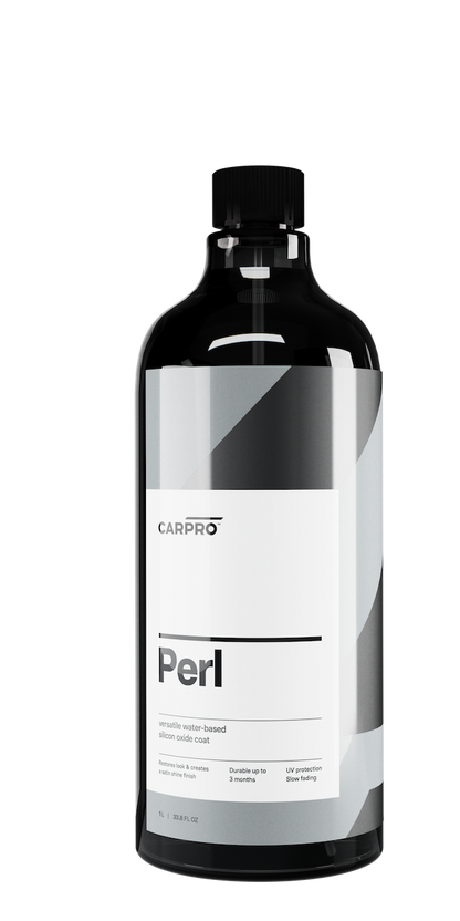 Perl Carpro 1L