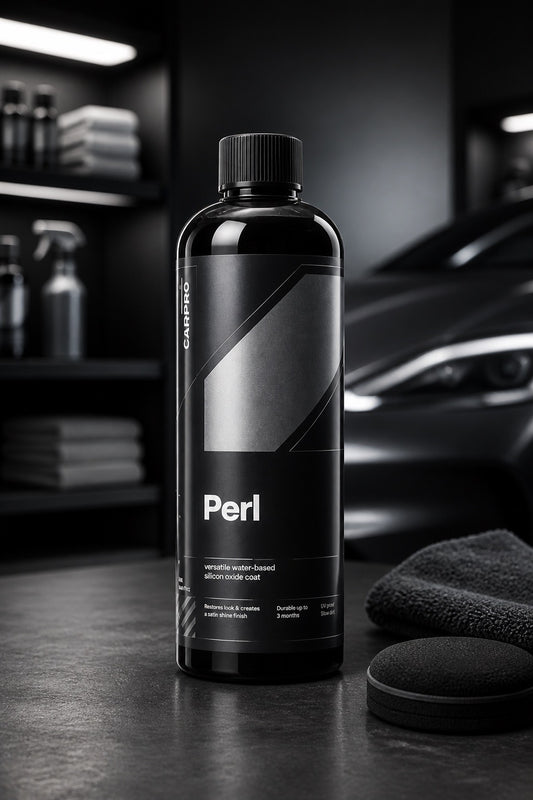 Perl Carpro 500ml